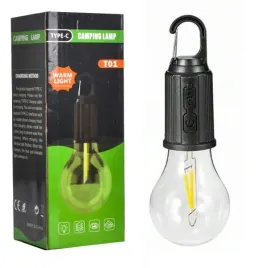 lampa-zarowka-t01-w-kempingowa-lampka-do-namiotu-karabinczyk-zimne-bialy