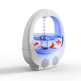 nawilzacz-powietrza-antygrawitacyjny-z-bluetooth-i-led-akwarium-700ml-y11