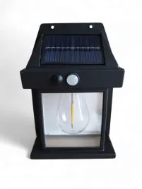 lampa-solarna-led-bk-888-600lm-kinkiet-elewacyjna-solarny-czarny