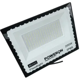 halogen-led-200w-lampa-naswietlacz-ip66