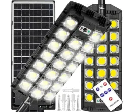 lampa-solarna-led-uliczna-z-czujnikiem-ruchu-i-zmierzchu-2000w-w7101a-7