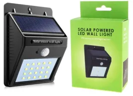 40led-kinkiety-ogrodowe-solarne-ip65-czujnik-ruchu