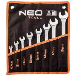 klucze-plasko-oczkowe-6-19mm-zestaw-8szt-etui-neo-09-751