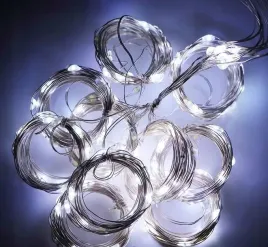 kurtyna-swietlna-3x2m-lampki-druciki-200-mikroled-bialy-usb-pilot-rs-1017w