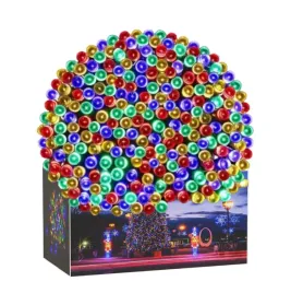 lampki-choinkowe-led-100-multikolor-zielony-kabel-7m-girlanda-led-rs-001m