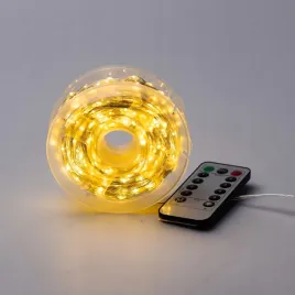 lampki-choinkowe-mikro-led-1000-zolty-100m-bezbarwny-kabel-pilot-rs-1020ww