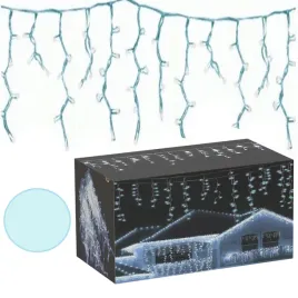 sople-flash-lampki-choinkowe-led-100-bialy-4m-kurtyna-swietlna-rs-110w