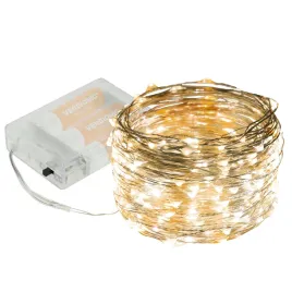 lampki-druciki-na-baterie-mikro-led-100-cieply-bialy-10m-rs-100ww