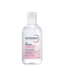 bioderma-sensibio-ar-micellar-gel-250-ml