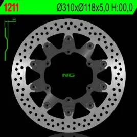 ng-tarcza-hamulcowa-plywajaca-310-mm-suzuki-drz-400-sm-2005-2010