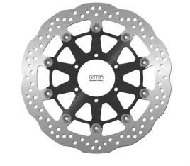 bmw-s1000rr-r-xr-19-21-przod-wave-tarcza-hamulcowa-320x802x5mm-alum