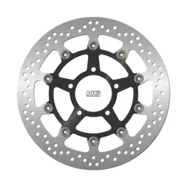 dysk-hamulcowy-przod-triumph-320mm-daytona-speed-triple-rocket-3-sprint