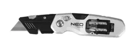 noz-z-ostrzem-trapezowym-skladany-1-3szt-ostrza-neo-63-705