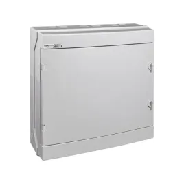 rozdzielnia-natynkowa-hermetyczna-modulowa-2-x-18-mod-ip65-rh-uv-36-936