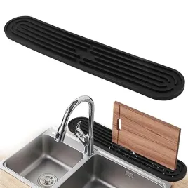 mata-silikonowa-do-zlewu-waska-drenazowa-43x8-cm-kuchnia-silikonowy