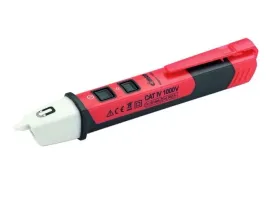 probnik-napiecia-230v-magno-voltfix-111465-cimco