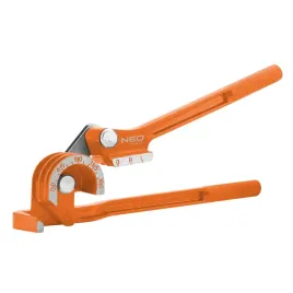 gietarka-do-rur-miedzianych-i-aluminiowych-3-w-1-6-8-10-mm-neo-02-439