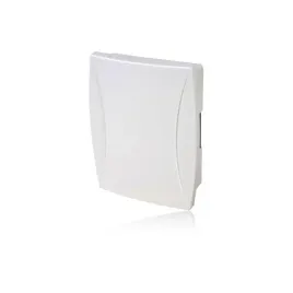 gong-dwutonowy-bialy-bim-bam-230v-gns-921-bia-zamel-sun10000118