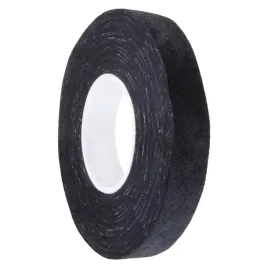 tasma-izolacyjna-tekstylna-15mm-15m-czarna-f6515-emos