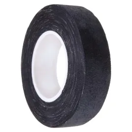 tasma-tekstylna-19mm-10m-czarna-f6910-emos
