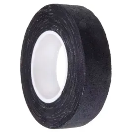 tasma-tkaninowa-parciana-gladka-emos-19-mm-x-10-m