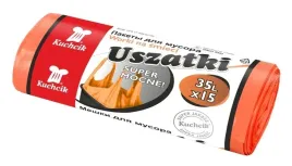 worki-na-smieci-z-uszami-super-mocne-pomaranczowe-35l-15szt-kuchcik