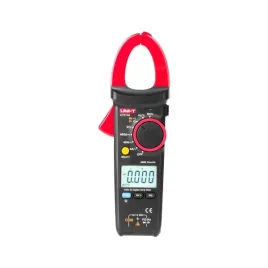 miernik-cegowy-z-przewodami-ut213b-uni-t