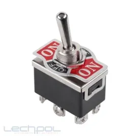 zlacze-przelacznik-dzwigienkowy-250v-6a-kn3-c-203-prk0031-3-lechpol