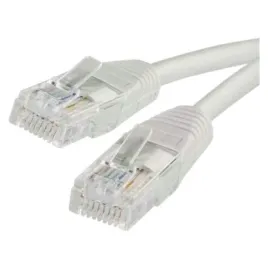 kabel-krosowy-patchcord-utp-rj45-2m-s9124-emos