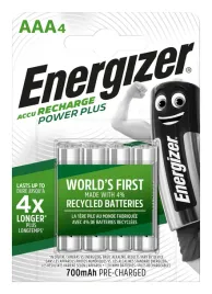 akumulator-le03-aaa-700mah-power-plus-energizer-opk4szt