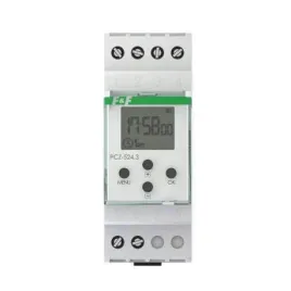 zegar-astronomiczny-1-kanalowy-modulowy-fandf-pcz-524