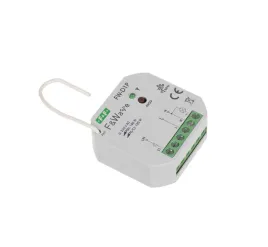 radiowy-sciemniacz-do-puszkowy-uniwersalny-85-265v-ac-dc-fandf-fiwave-fw-d1p