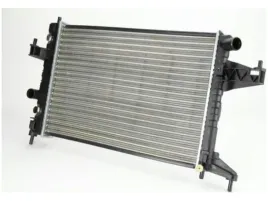thermotec-d7x056tt-chlodnica-uklad-chlodzenia-silnika