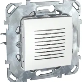 dzwonek-elektroniczny-5-melodii-biel-polarna-mgu50-786-18z