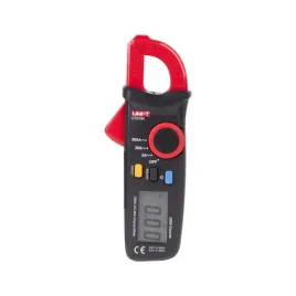 miernik-cegowy-z-przewodami-200a-ac-uni-t-ut210a