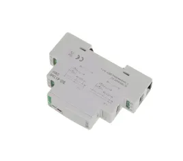 przekaznik-bistabilny-z-wyl-czasowym-z-pamiecia-na-szyne-fandf-bis-413m-led