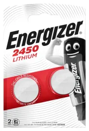 bateria-pastylkowa-litowa-cr-2450-energizer-op2szt