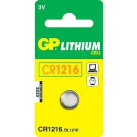 bateria-pastylkowa-litowa-cr1216-gp-batery-opk5szt