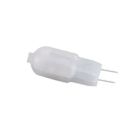 lampy-led-gio-led-g6-35-fl-ww