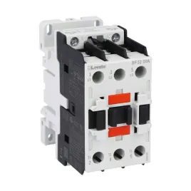 stycznik-mocy-32a-3p-24v-ac-lovato-bf3200a024