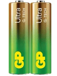 baterie-alkaline-lr03-aaa-gp-batery-1-blis-2-szt-opis