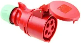 gniazdo-przenosne-silowe-16a-5p-400v-ip44-pce-215-6