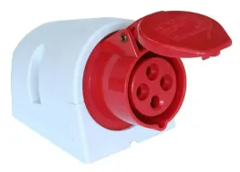 gniazdo-stale-silowe-32a-4p-400v-ip44-pce-124-6
