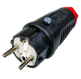 wtyczka-gumowa-230v-0521-s-hermetyczna-uni-sc-ip54