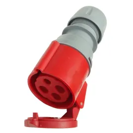 gniazdo-przenosne-silowe-ip44-400v-16a-4p-pce-ow