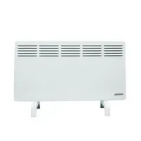 grzejnik-konwektorowy-elektryczny-bialy-2000w-ip24-thermoval-t17pro
