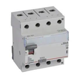 wylacznik-roznicowopradowy-4p-25a-30ma-tx3-legrand-411707