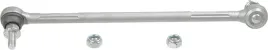 lemforder-35365-01-drazek-wspornik-stabilizator