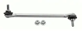 lemforder-36716-01-drazek-wspornik-stabilizator