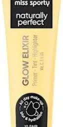 miss-sporty-glow-elixir-3w1-baza-20